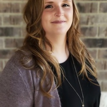 Clinician Headshot