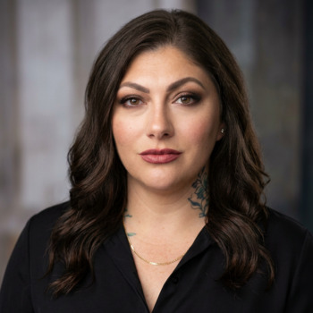 Avatar of Angela Sexton