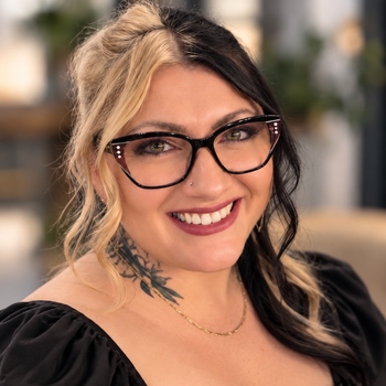 Avatar of Angela Sexton