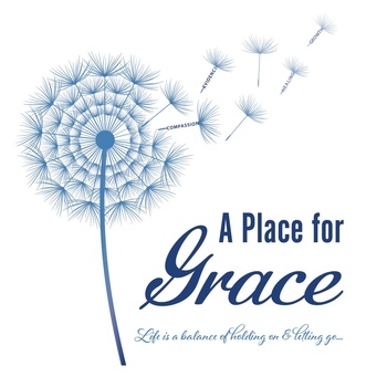 Avatar of Grace Lyne Brotherton