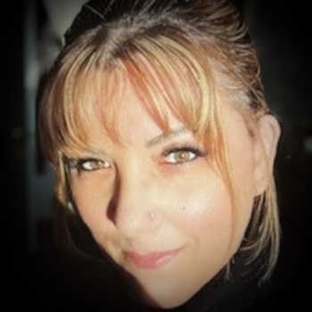 Clinician Headshot