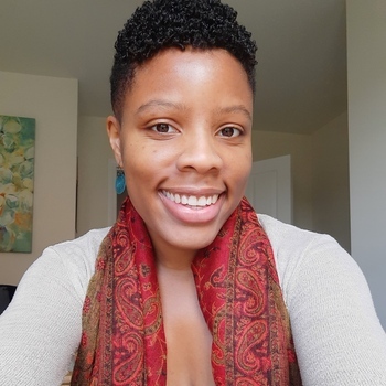 Avatar of Jessica Pickens-Phillips, LCSW-C