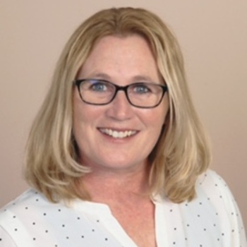 Clinician Headshot