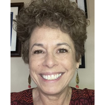 Avatar of Deena Hitzke