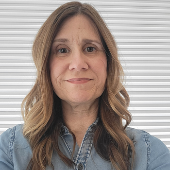 Avatar of Penny McGrath