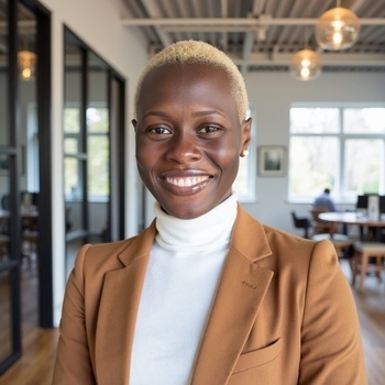 Avatar of Cynthia L. Nicolas, LMHC, LPC, NCC