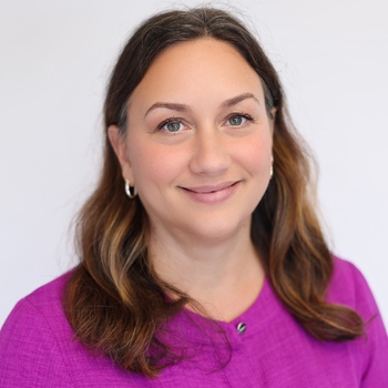 Avatar of Anne Barsch