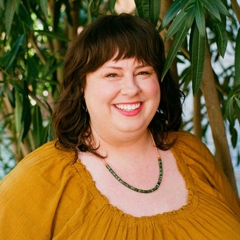 Avatar of Miriam Duston