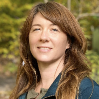 Avatar of Kelly Coutts