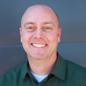 Avatar of Michael Medley, LPC