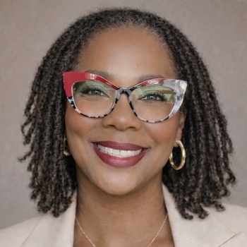 Avatar of Elisha Latimer