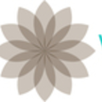 Avatar of Heather Brosseau, LPC
