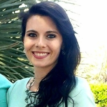 Clinician Headshot