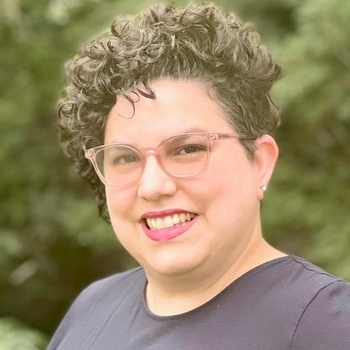 Avatar of Susel de la Cruz
