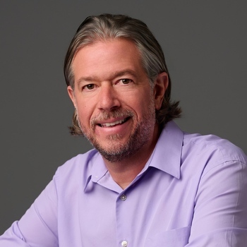 Avatar of Jeff Lambert