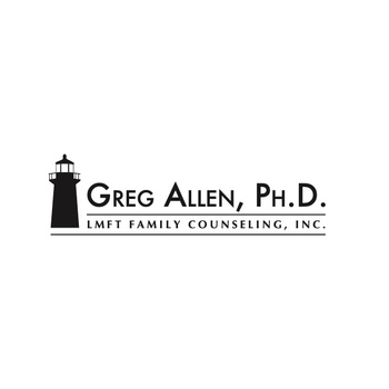 Avatar of Gregory Allen