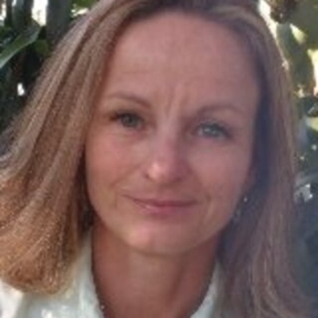 Clinician Headshot