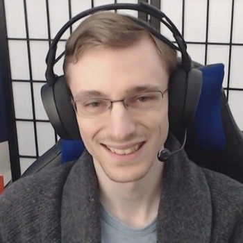 Avatar of Ross Capoccia, MA, LPC