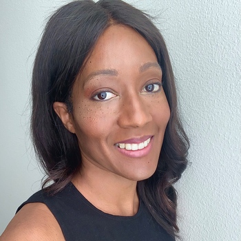 Avatar of Saraa Lee