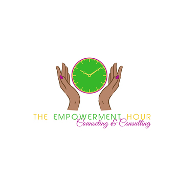 Avatar of The Empowerment Hour Counseling & Consulting