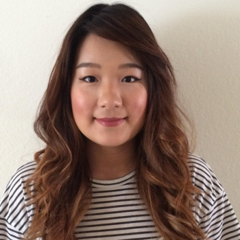 Avatar of Jung-Hsien (Emily) Pi