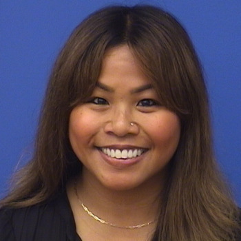Avatar of Cherise Arzaga