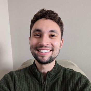 Avatar of Benjamin Rathsmill