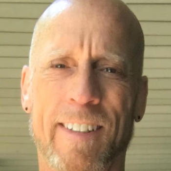 Avatar of Curt Haywood