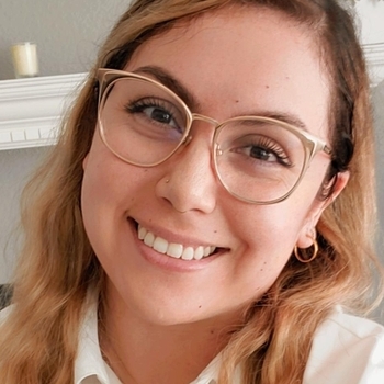 Avatar of Jessica Moreno-Walker