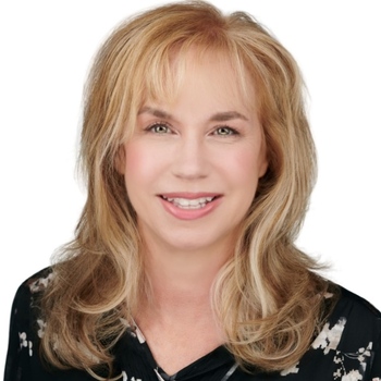 Avatar of Carmen Frederick, LPA, LMHC