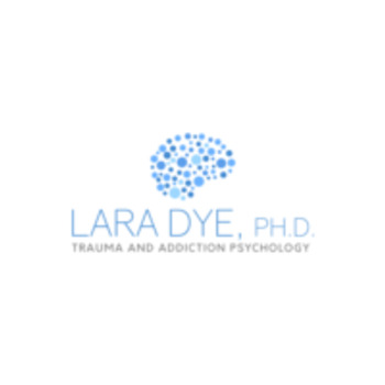 Avatar of Lara Dye