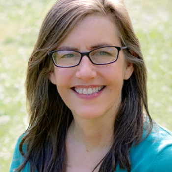 Avatar of Jill Dupont, M.A. Art Therapy/Counseling