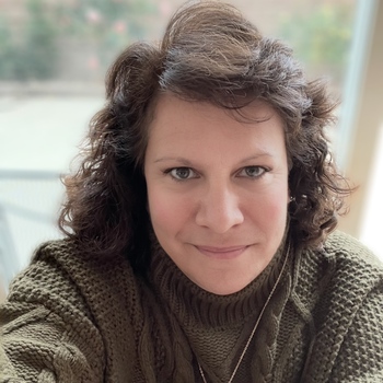 Avatar of Jennifer L Durbin, LCSW