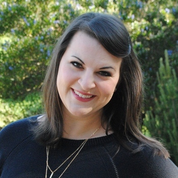 Avatar of Chelsea Thomas, Psy.D.