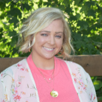 Avatar of Valerie Martin LISW-S, LCSW