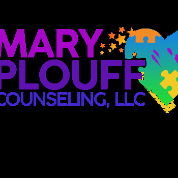 Avatar of Mary Plouff