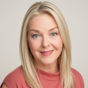 Avatar of Rebecca Presley, Ed.S.