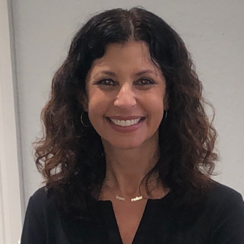 Avatar of Jami Saperstein