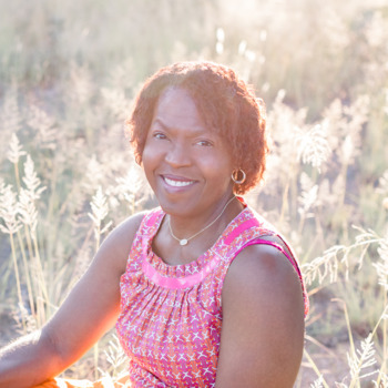 Avatar of Chandra Cummings