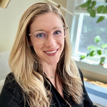Avatar of Ann Marie Seidel, M.A., Psy.D.