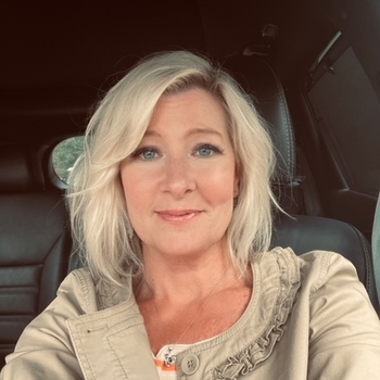 Avatar of Karen Terese Kewak