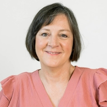 Avatar of Michele Peterson