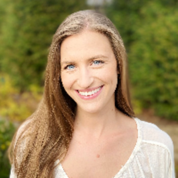 Avatar of Alexis Sorbara