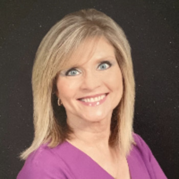 Avatar of Alisa Evans