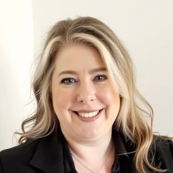 Avatar of Nicole Holland