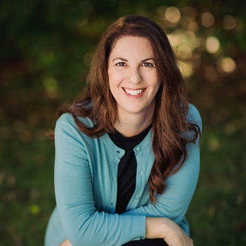 Avatar of Janet Leibowitz, PsyD, PMH-C