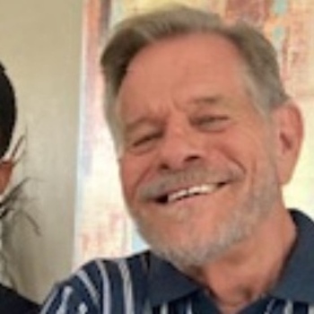 Avatar of Randall Braddock