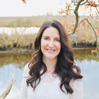 Avatar of Kelle Kenzik