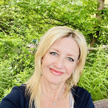 Avatar of Linda May, LCSW, LCDC