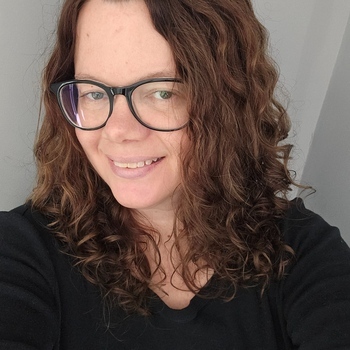 Clinician Headshot